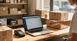 Can Small Businesses Find AI Automation Software Deals On Prime Big Deal Days?
