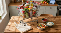 Costco's Business Trends: An Opposite Signal To Amazon's Strategy
