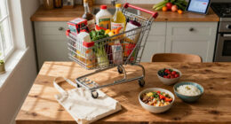 Costco's Business Trends: An Opposite Signal To Amazon's Strategy