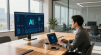 Could A Canada-Europe AI Partnership Accelerate Innovation?