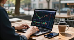 Could Trade Data And Polymarket Insights Reveal The Duma Election Outcomes?