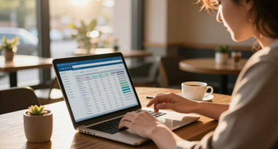 Designing A Fair And Flexible Billing System For Agencies