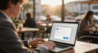 EBA E-mail Alert 24 September, 2026