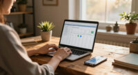 Ecommerce Success Toolkit 2026