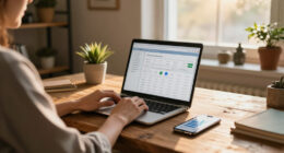Ecommerce Success Toolkit 2026
