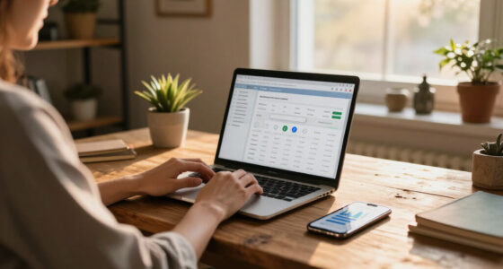 Ecommerce Success Toolkit 2026