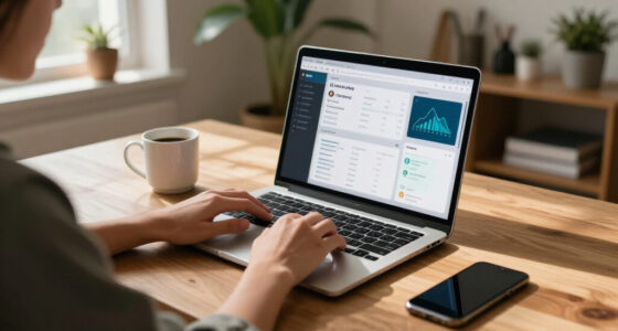 Ensure Continuous Support: How AI Operations Monitoring Works