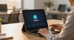 Examining SenseTime’s Role In The 2026 Frontier AI Evolution