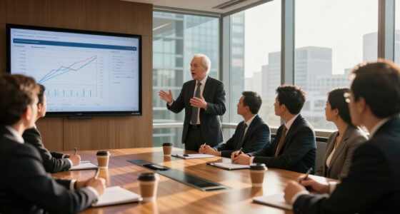 Frank Elderson: Supervisory Risk Appetite, Efficiency And Effectiveness