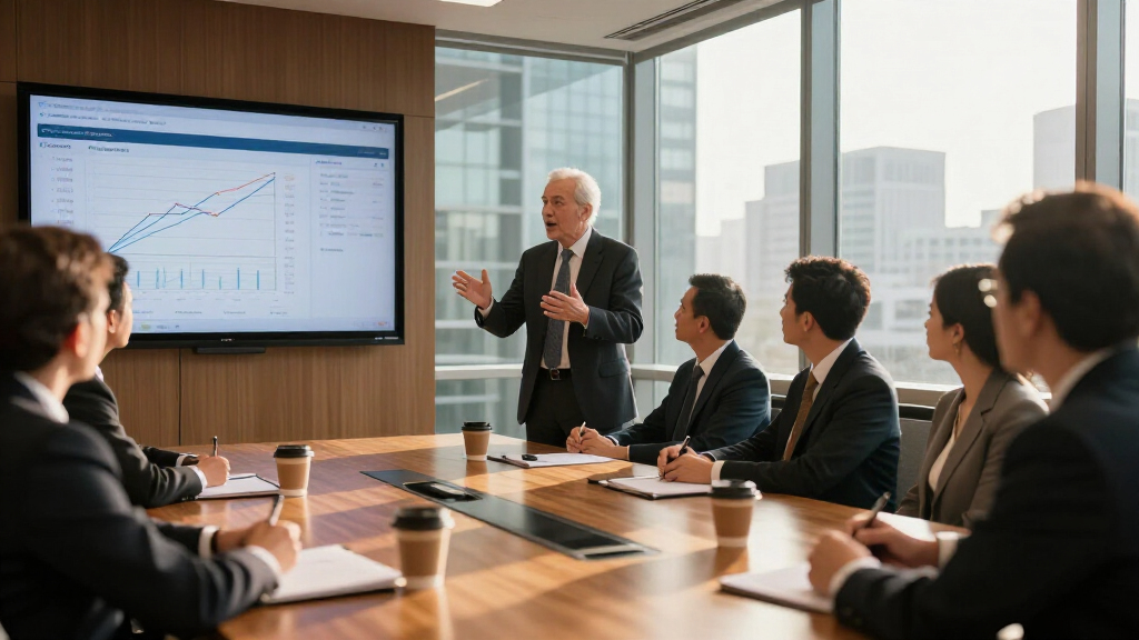 Frank Elderson: Supervisory Risk Appetite, Efficiency And Effectiveness