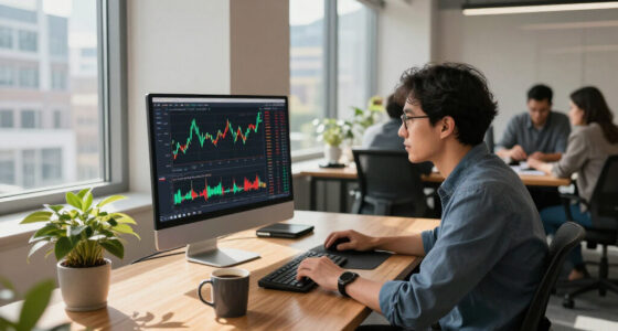 Genf Home Signal Monitoring: Tracking Market Shifts