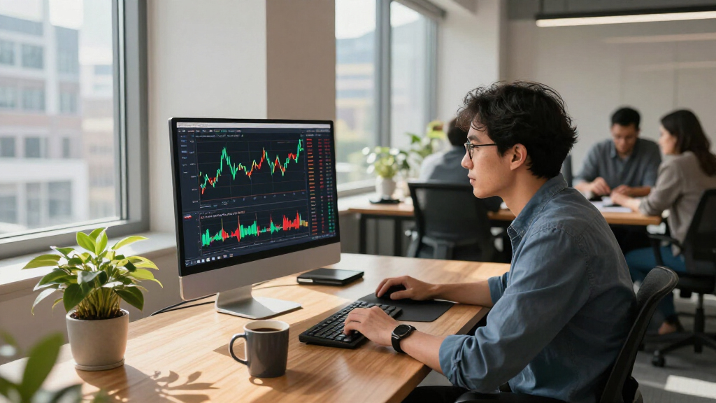 Genf Home Signal Monitoring: Tracking Market Shifts