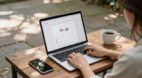 Google Avoids A Breakup Of Its Ad Tech Business