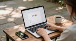 Google Avoids A Breakup Of Its Ad Tech Business
