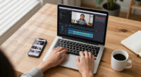 Grok’s Role In Deepfake AI Development Under Scrutiny For Victim Media Use