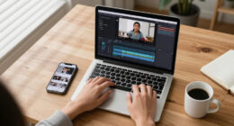 Grok’s Role In Deepfake AI Development Under Scrutiny For Victim Media Use