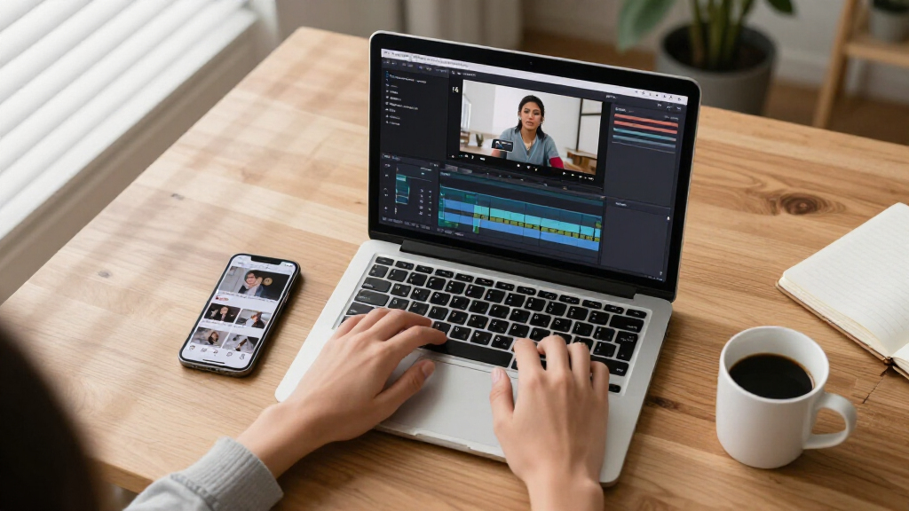 Grok’s Role In Deepfake AI Development Under Scrutiny For Victim Media Use