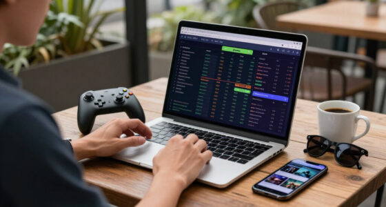 GTA 6 Market Watch: Prices, Release Schedule & Gaming Trends
