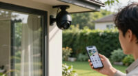 How A Security Camera Leak Could Compromise Your Entire Network