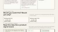 How Benefit Check Bots Support B2B2C Models In Social Service Delivery