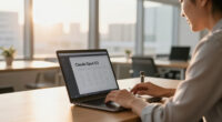 How Claude Opus 5.5 Is Redefining AI Cost Efficiency