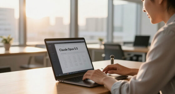 How Claude Opus 5.5 Is Redefining AI Cost Efficiency