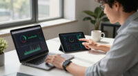 How Claude Opus 5.5 Raises The Standard In AI Performance Testing