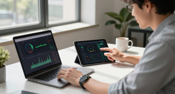 How Claude Opus 5.5 Raises The Standard In AI Performance Testing