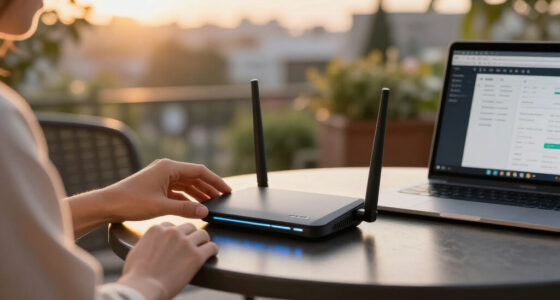 How OpenWrt One Is Reshaping Hardware Router Signal Management