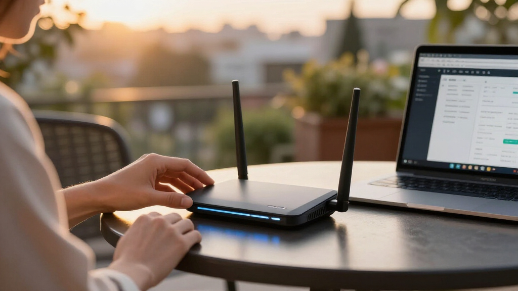 How OpenWrt One Is Reshaping Hardware Router Signal Management