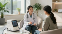 How The Latest FDA Approval Of Pancreatic Cancer Therapy Sets New Trends