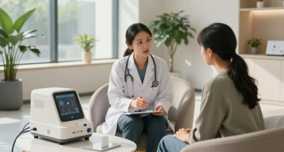 How The Latest FDA Approval Of Pancreatic Cancer Therapy Sets New Trends