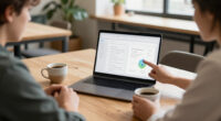 How to Choose Marketing Automation Software