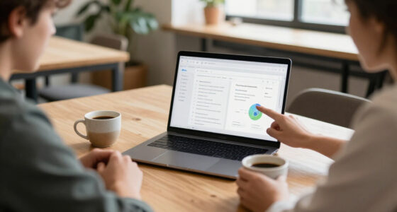 How to Choose Marketing Automation Software