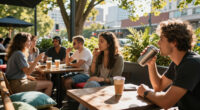 How Trends And Science Show Portland’s Summer Daylight Peaks