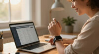 How Watch-Once Spoken Commands Can Save You Time On Desktop Tasks