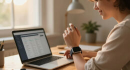 How Watch-Once Spoken Commands Can Save You Time On Desktop Tasks