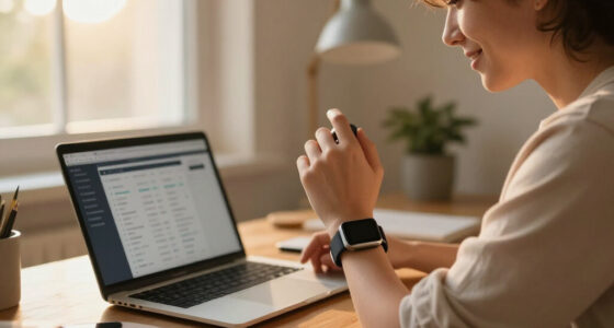 How Watch-Once Spoken Commands Can Save You Time On Desktop Tasks