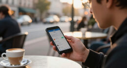 I Spent $220 On Google App Ads And 60% Of The Installs Were Robots