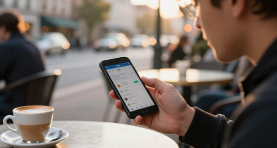 I Spent $220 On Google App Ads And 60% Of The Installs Were Robots