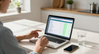 Investing Fee Transparency Made Simple With A Dollar Cost Calculator