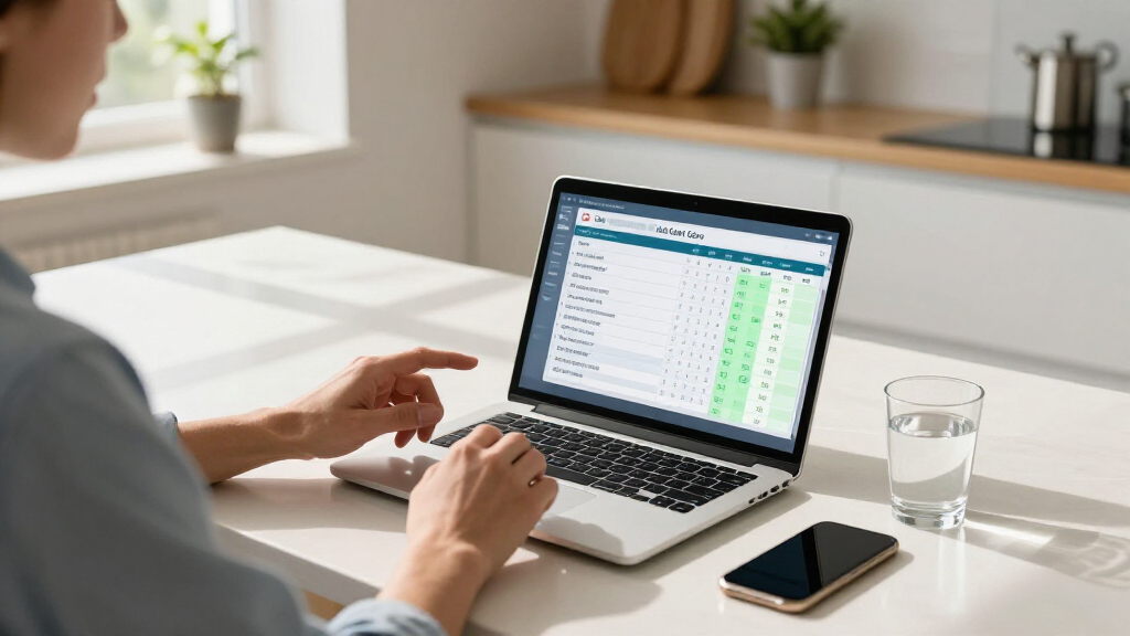 Investing Fee Transparency Made Simple With A Dollar Cost Calculator