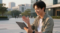 Is The Multimodal AI Revolution Coming Soon? SenseTime Scientist Thinks So