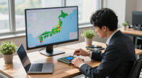 Japanische Halbleiteraktien: Ohne Japan Läuft Kein Chip Der Welt