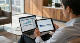 Kayne Anderson Energy Infrastructure Fund Provides Unaudited Balance Sheet Information And Announces Its Net Asset Value And Asset Coverage Ratios As Of August 31, 2026