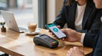 Launch Of RHBPay – The First Bank-owned Integrated Payment Gateway In Malaysia