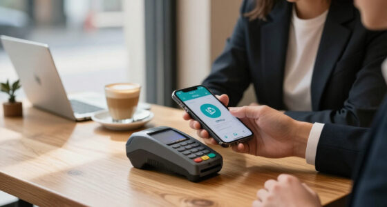 Launch Of RHBPay – The First Bank-owned Integrated Payment Gateway In Malaysia