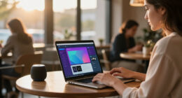 Leading AI-Driven Productivity Tools To Watch In 2026