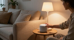 Level Up Your Smart Home With 15 Voice-Control Smart Plugs In 2026