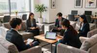 Managing AI Agency Workflows Effectively With Human-Review Systems